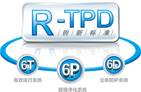 東莞環(huán)?？照{(diào)安裝