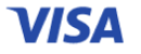 Cash world International