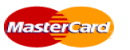 Cash world International