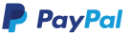 Cash world International