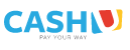 Cash world International