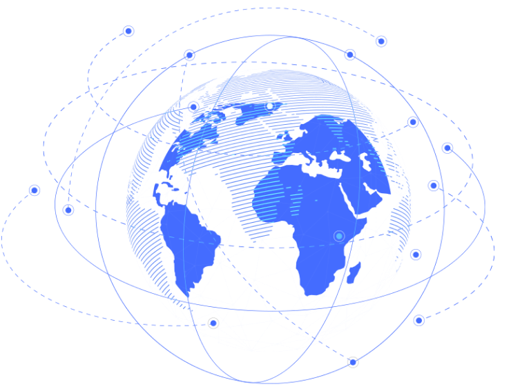Cash world International