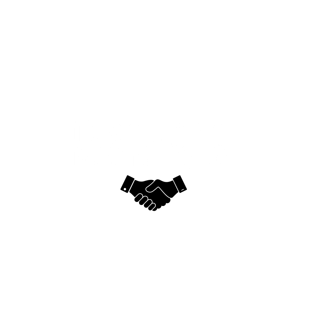 Cash world International